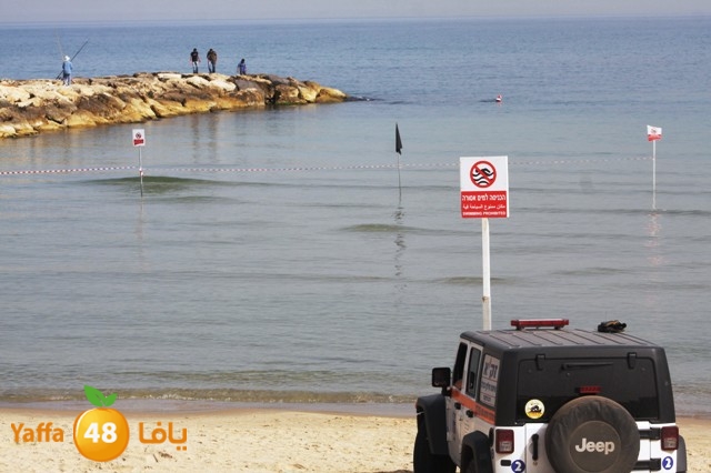 ba7thkarembanyjaber530 (7).JPG